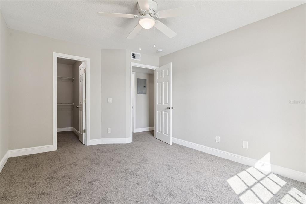 1039 S Hiawassee Road - Photo 12