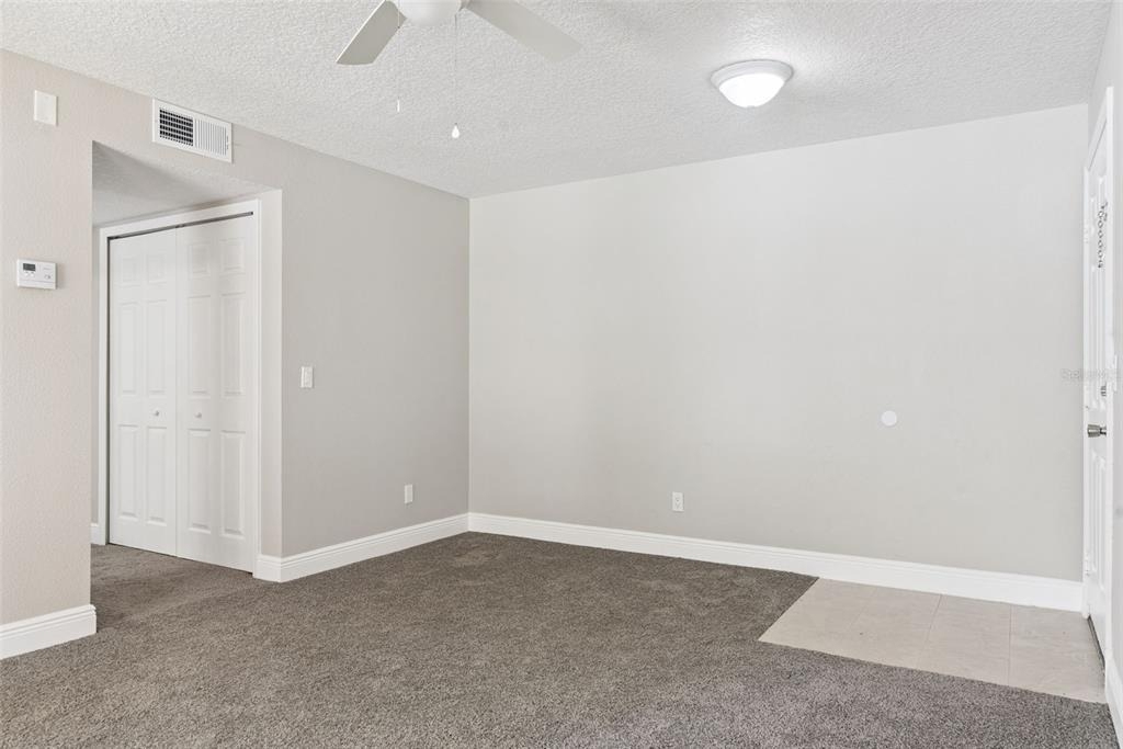 1039 S Hiawassee Road - Photo 4
