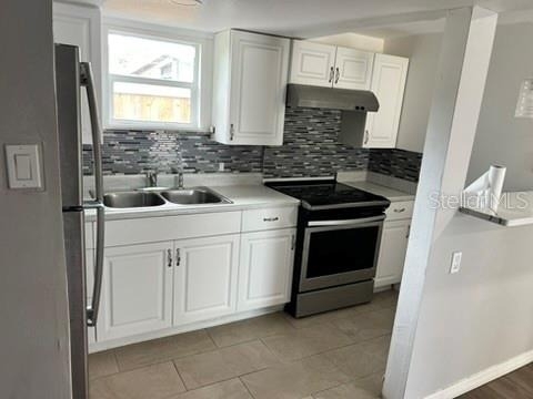 5750 10th Street N - Photo 3