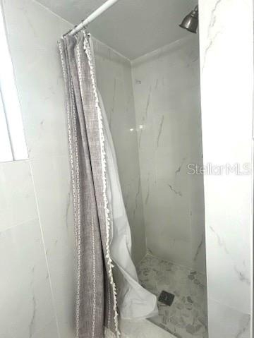 5750 10th Street N - Photo 6