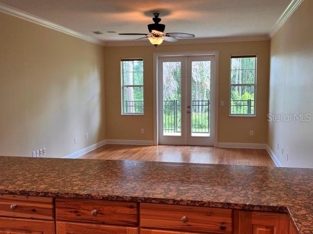6803 Lockington Court - Photo 11