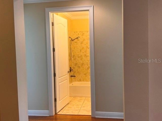 6803 Lockington Court - Photo 36