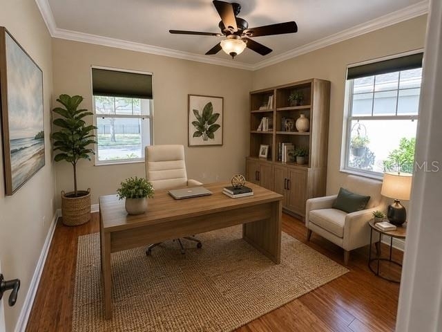 6803 Lockington Court - Photo 32