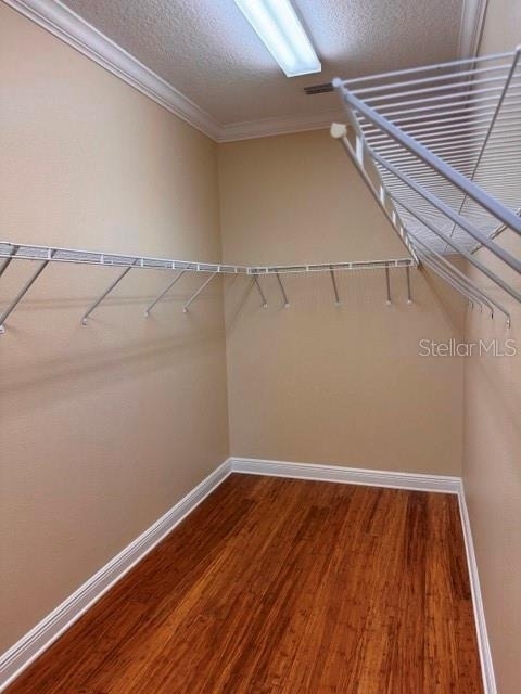 6803 Lockington Court - Photo 30