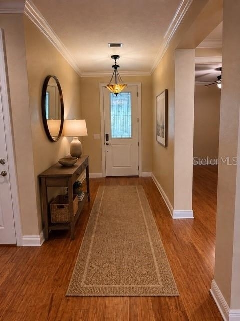 6803 Lockington Court - Photo 3