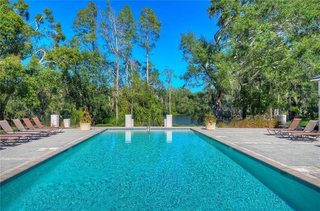 6803 Lockington Court - Photo 44