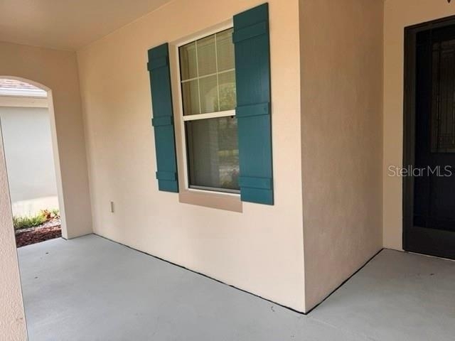 6803 Lockington Court - Photo 2