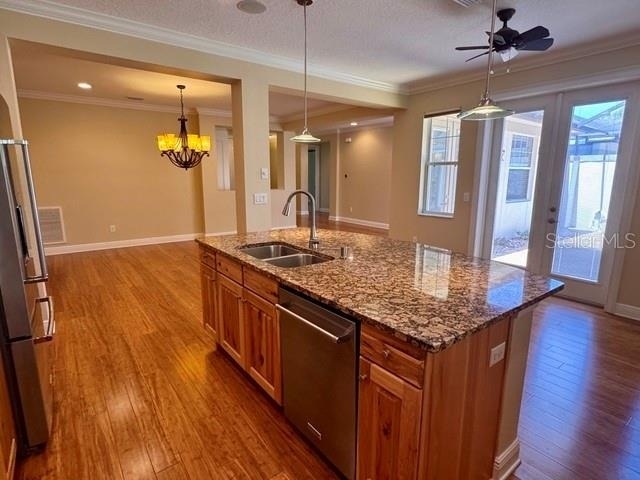 6803 Lockington Court - Photo 18