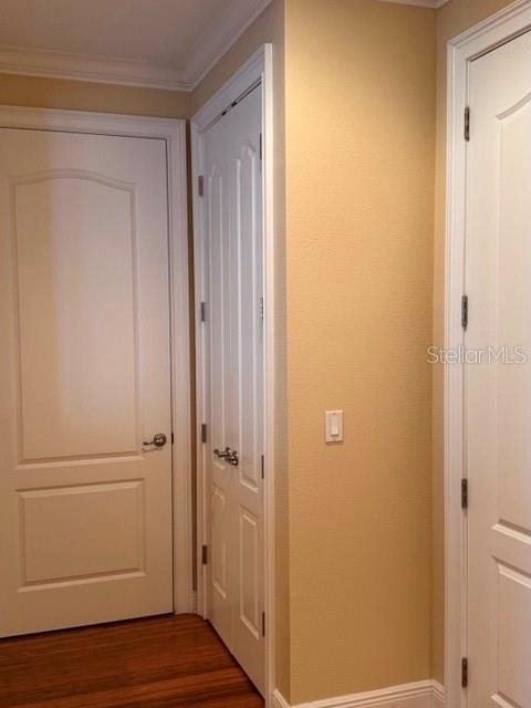 6803 Lockington Court - Photo 41