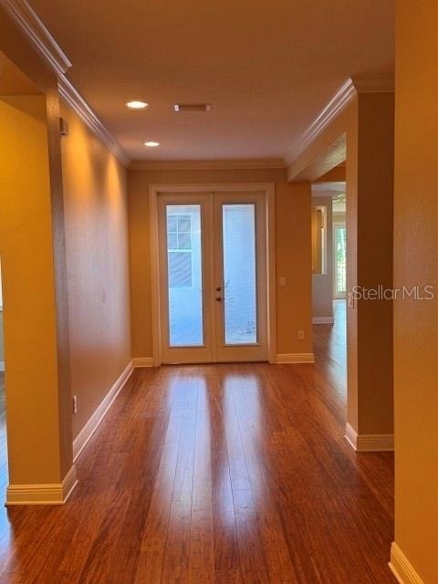 6803 Lockington Court - Photo 5