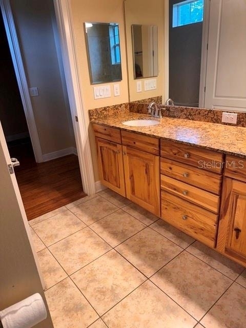 6803 Lockington Court - Photo 27