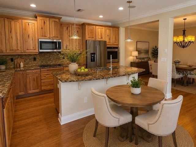 6803 Lockington Court - Photo 16