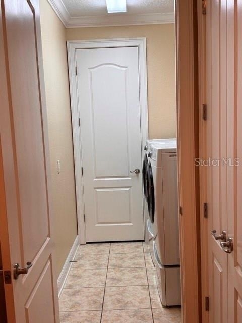 6803 Lockington Court - Photo 40