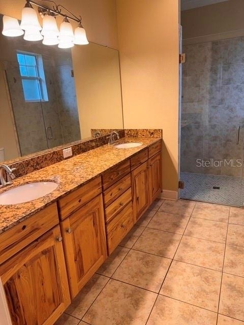 6803 Lockington Court - Photo 26