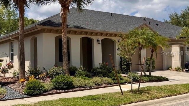 6803 Lockington Court - Photo 0