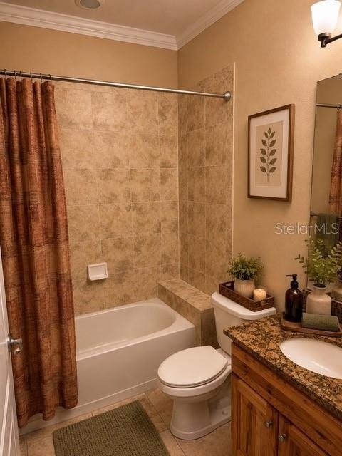6803 Lockington Court - Photo 35