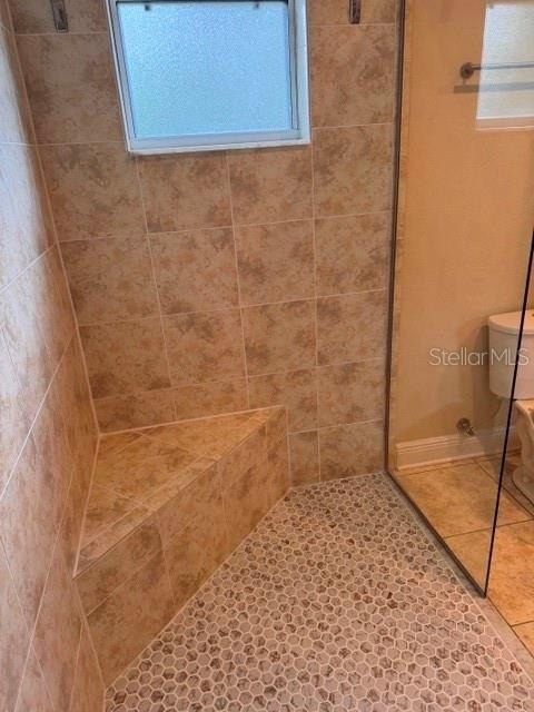 6803 Lockington Court - Photo 28
