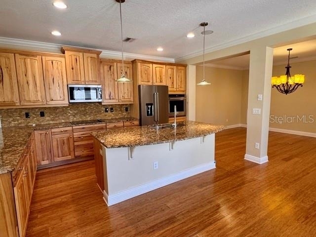 6803 Lockington Court - Photo 17