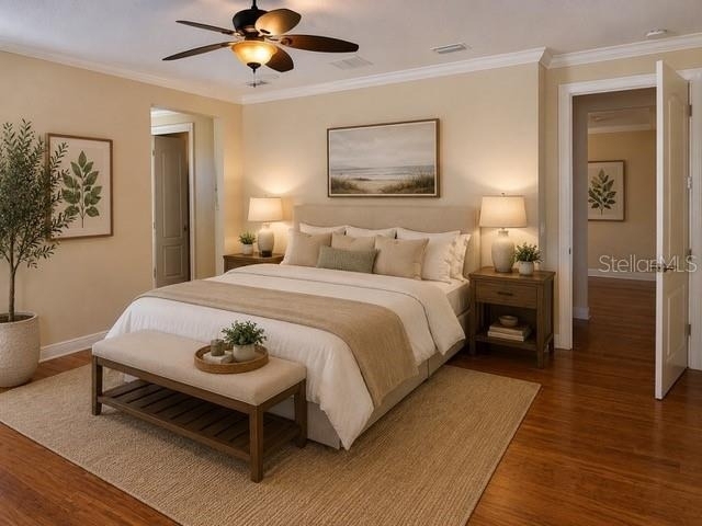 6803 Lockington Court - Photo 21