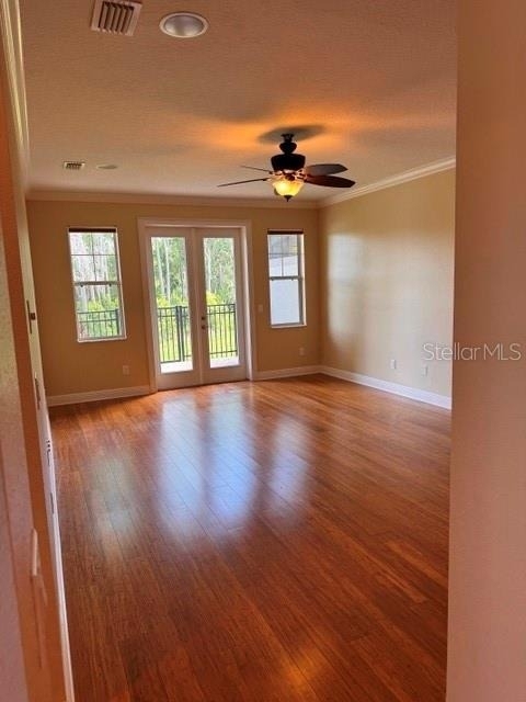 6803 Lockington Court - Photo 10