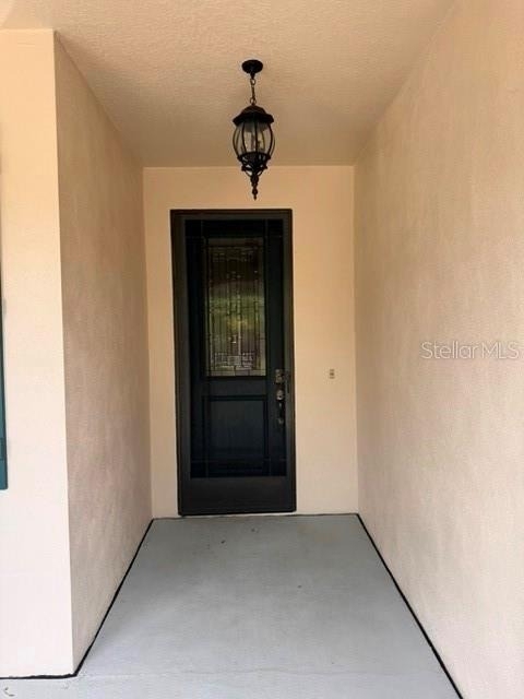 6803 Lockington Court - Photo 1