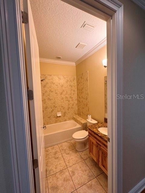 6803 Lockington Court - Photo 37