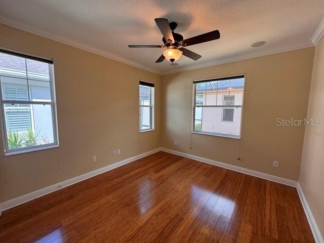 6803 Lockington Court - Photo 33