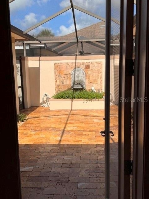 6803 Lockington Court - Photo 6