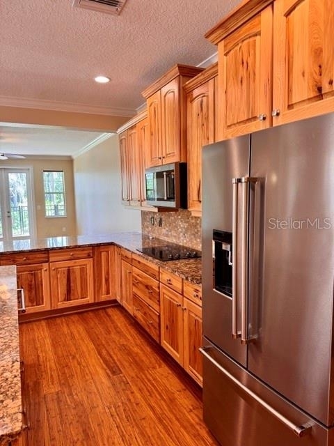 6803 Lockington Court - Photo 20