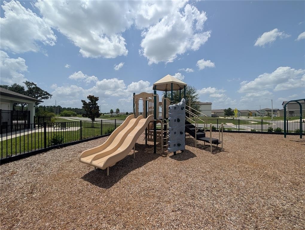 35491 Shade Fern Lane - Photo 22