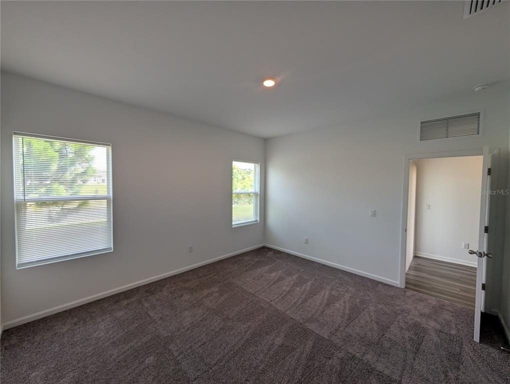 35491 Shade Fern Lane - Photo 6