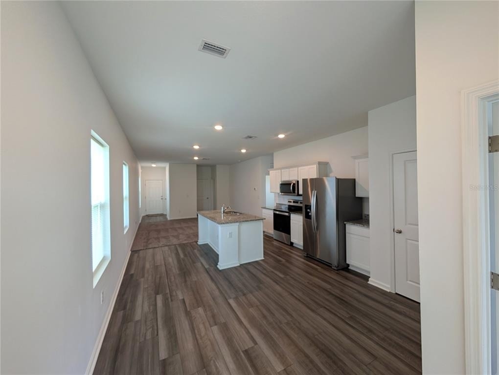 35491 Shade Fern Lane - Photo 5
