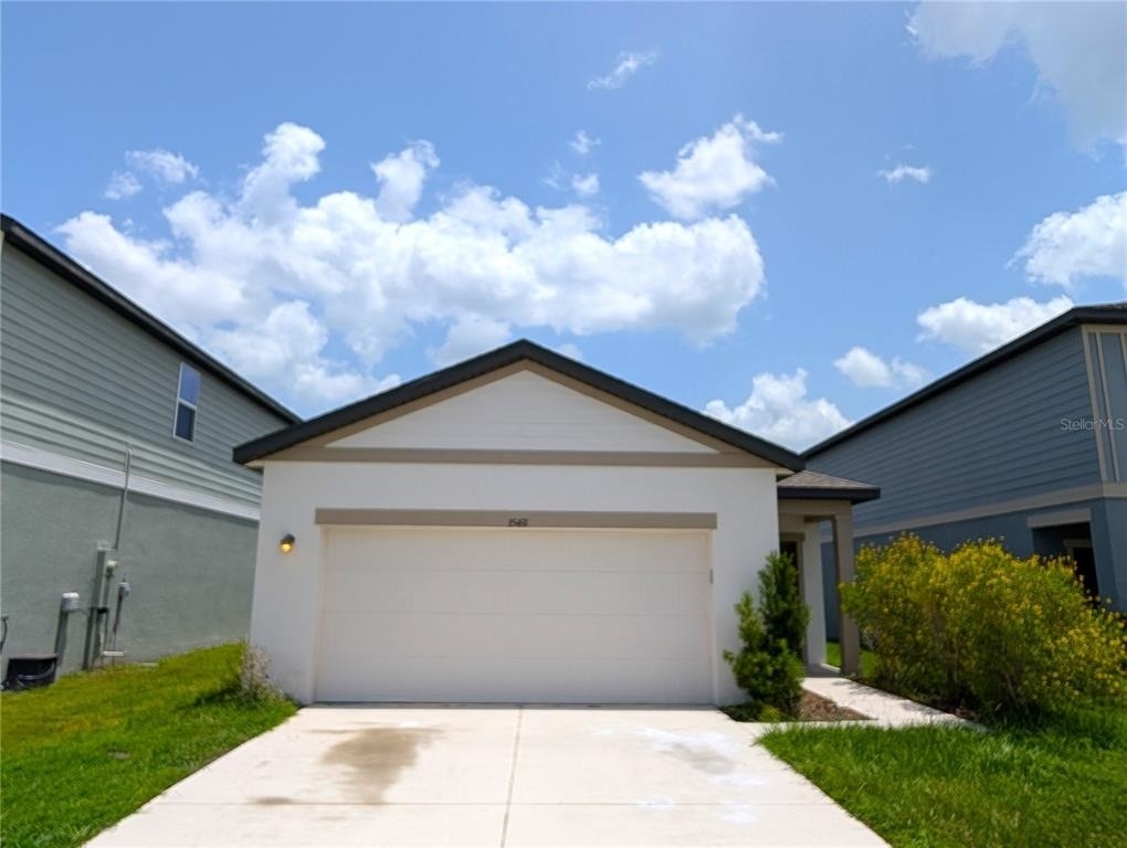 35491 Shade Fern Lane - Photo 0