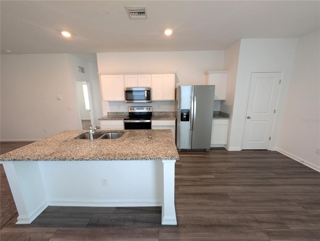 35491 Shade Fern Lane - Photo 3