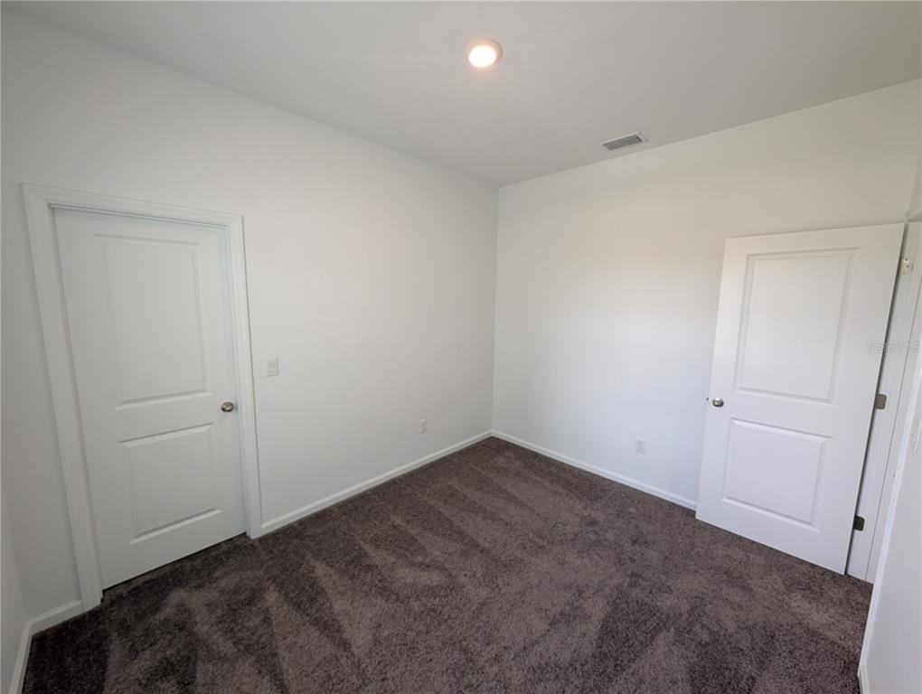 35491 Shade Fern Lane - Photo 11