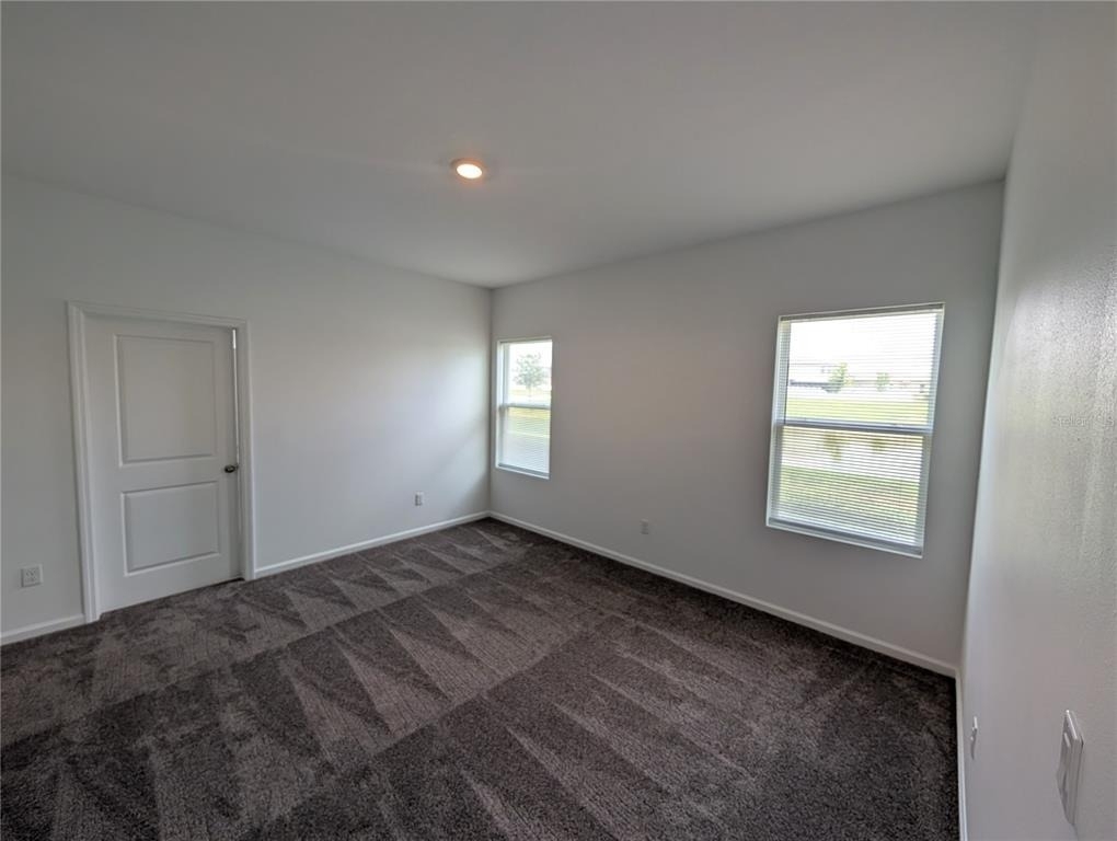 35491 Shade Fern Lane - Photo 7