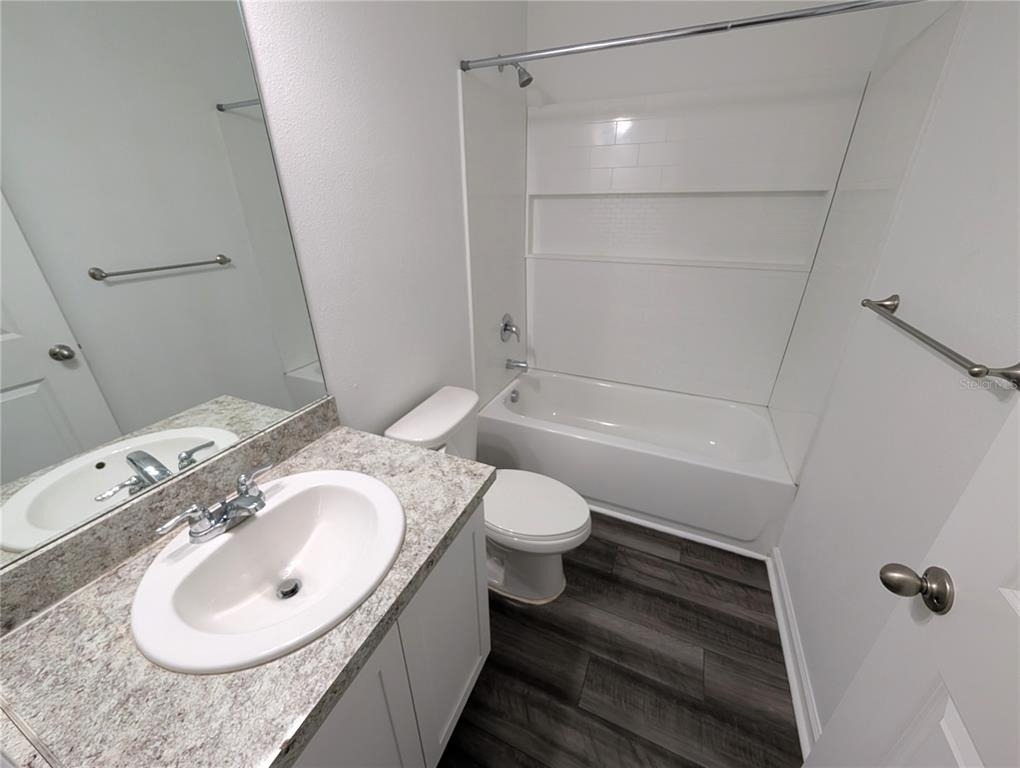 35491 Shade Fern Lane - Photo 14
