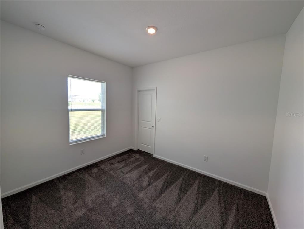 35491 Shade Fern Lane - Photo 10
