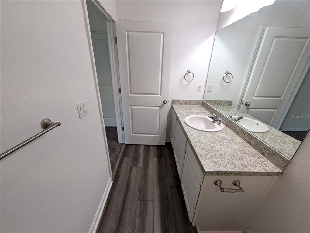 35491 Shade Fern Lane - Photo 12