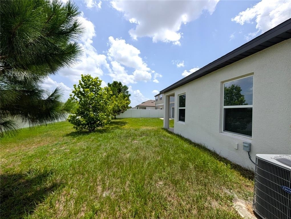 35491 Shade Fern Lane - Photo 15