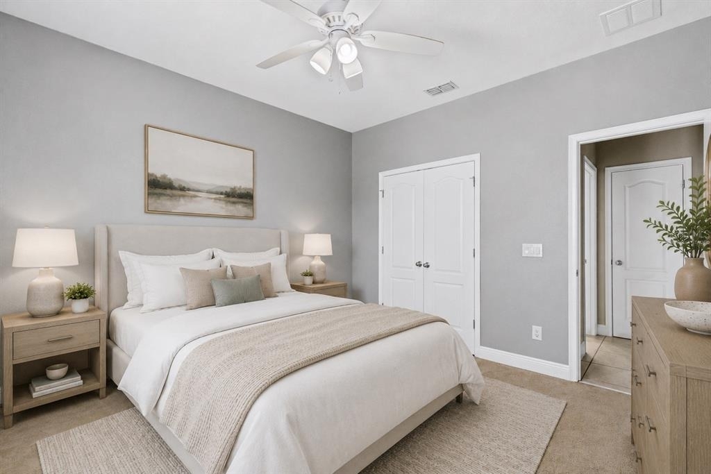 8455 Laureate Boulevard - Photo 2