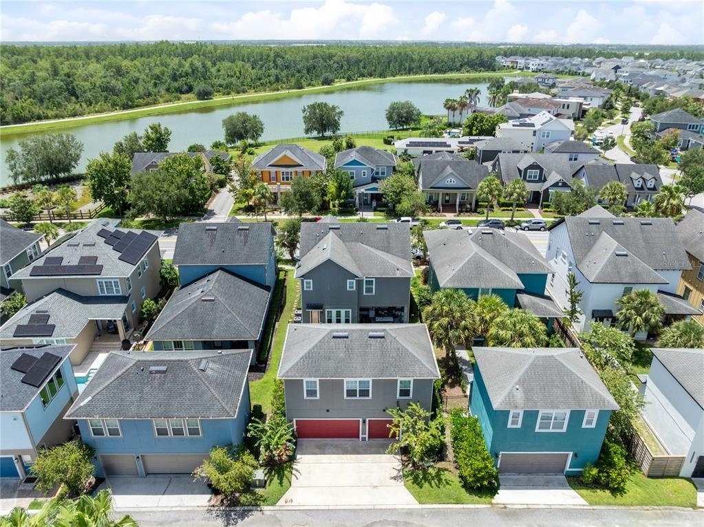 8455 Laureate Boulevard - Photo 13