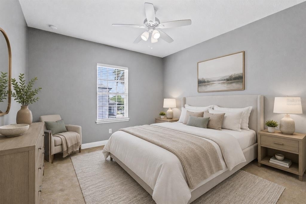 8455 Laureate Boulevard - Photo 3