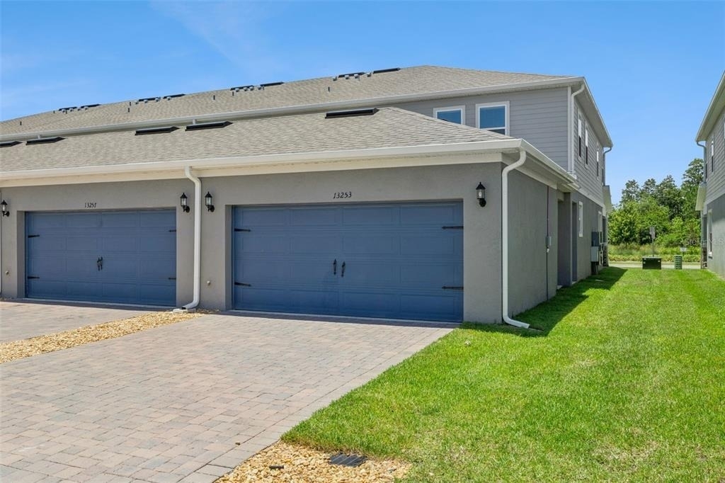 13253 Peaceful Melody Drive - Photo 31
