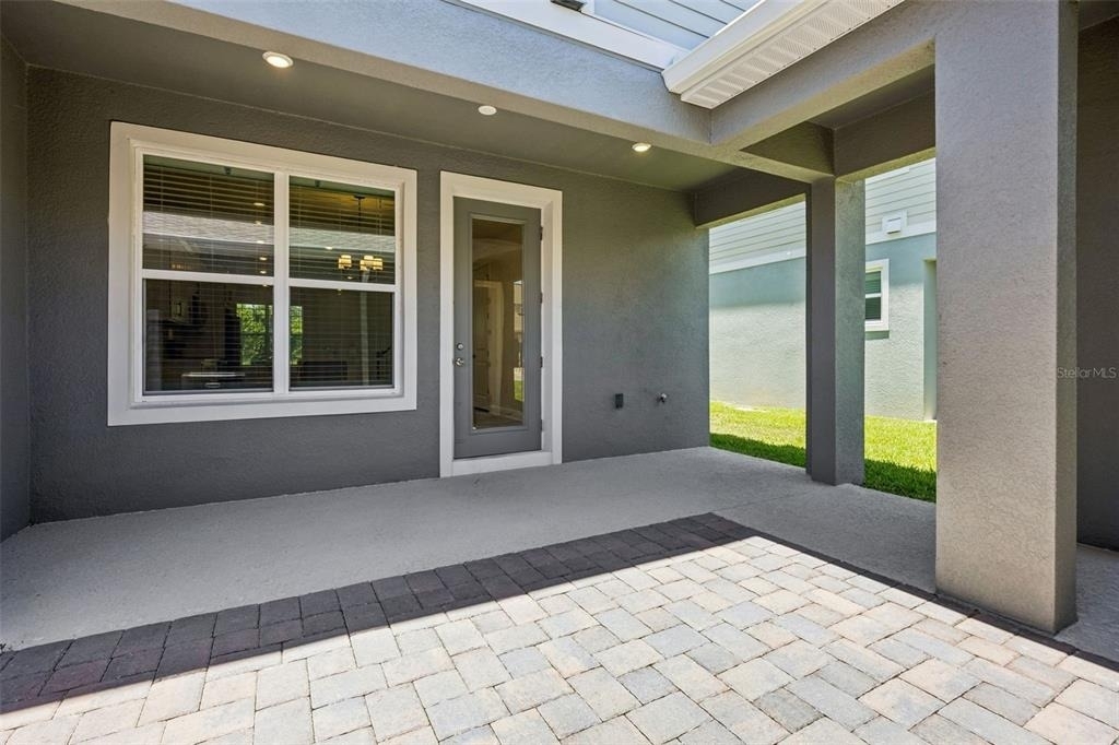 13253 Peaceful Melody Drive - Photo 30