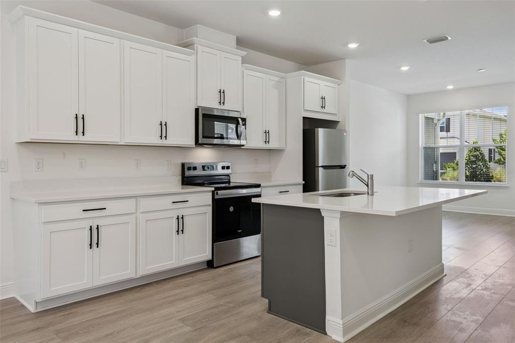 13253 Peaceful Melody Drive - Photo 11