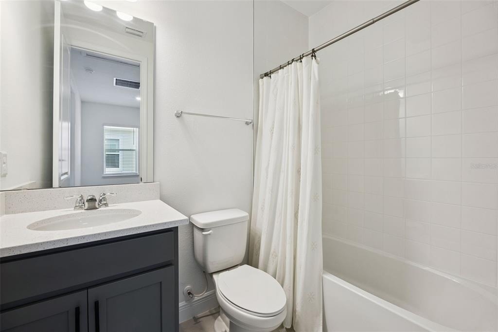 13253 Peaceful Melody Drive - Photo 26