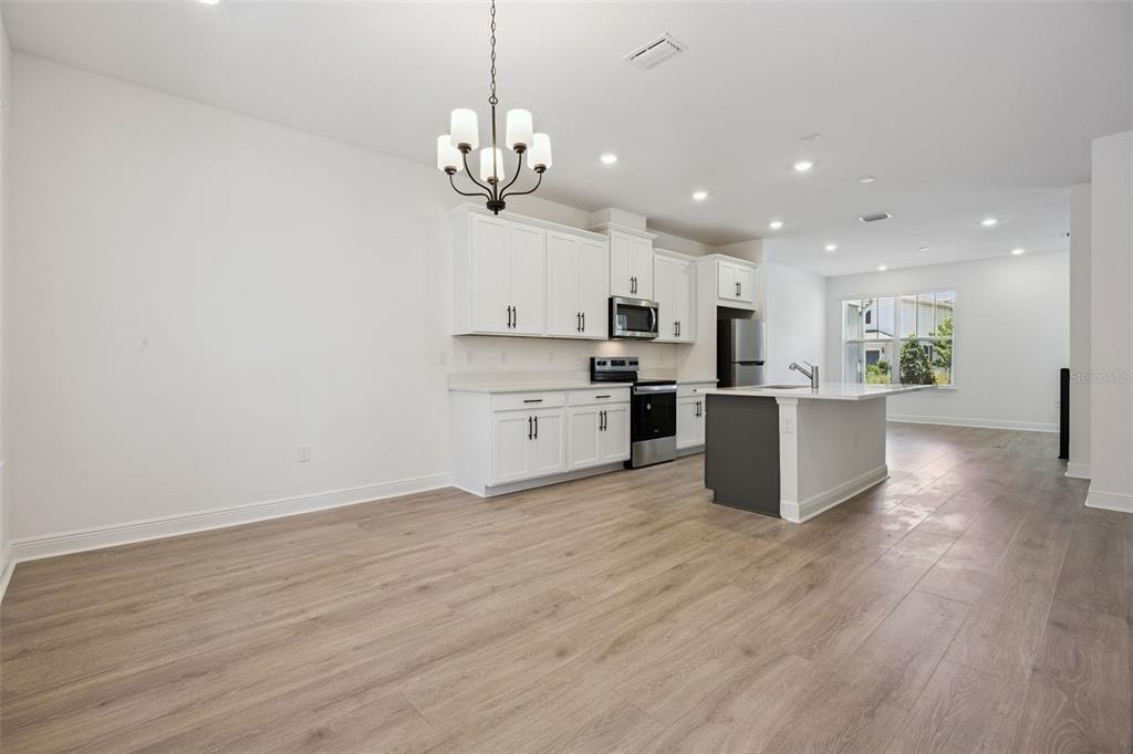 13253 Peaceful Melody Drive - Photo 13