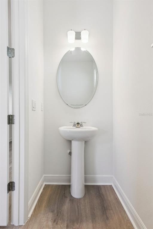 13253 Peaceful Melody Drive - Photo 15
