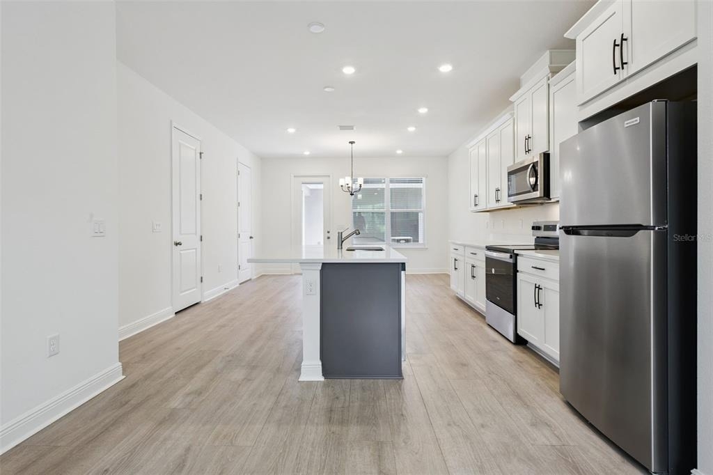 13253 Peaceful Melody Drive - Photo 10